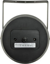 Projecteur sonore Adastra (noir)